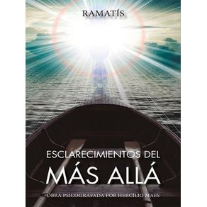 978938.jpg 978938.jpg