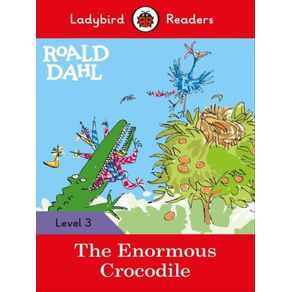 976433.jpg 976433.jpg