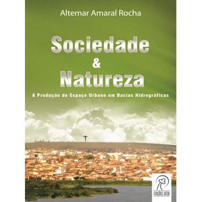 979492.jpg 979492.jpg