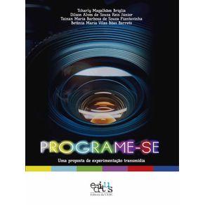 978978.jpg 978978.jpg