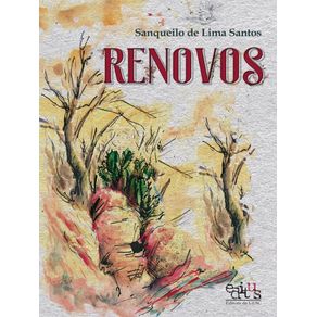 976103.jpg 976103.jpg