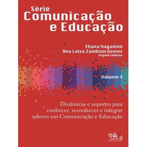 978987.jpg 978987.jpg