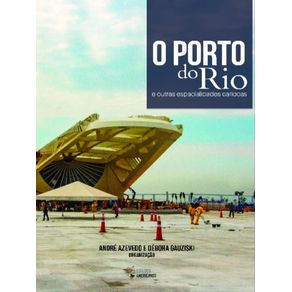 976013.jpg 976013.jpg