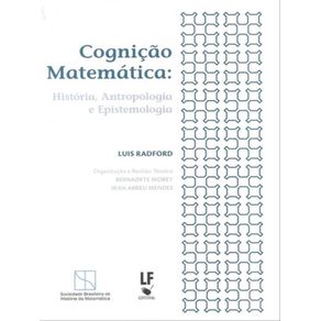 978686.jpg 978686.jpg