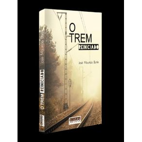 976333.jpg 976333.jpg