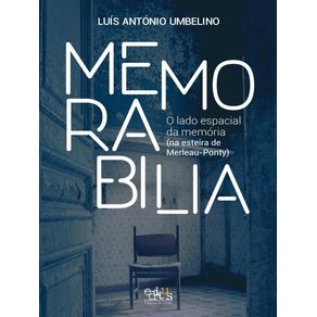 976098.jpg 976098.jpg