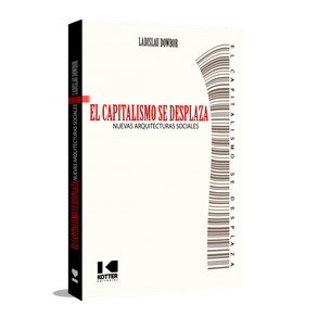 975984.jpg 975984.jpg