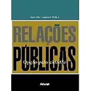 976175.jpg 976175.jpg