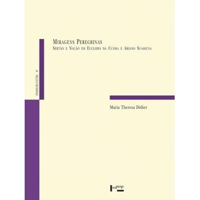 977455.jpg 977455.jpg