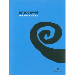 975783.jpg 975783.jpg