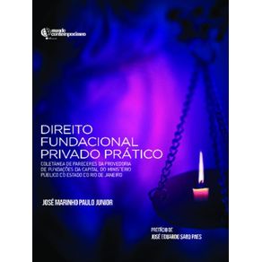 975800.jpg 975800.jpg