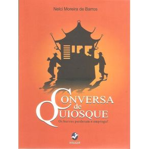 978595.jpg 978595.jpg