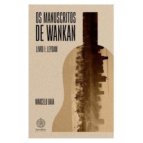 980404.jpg 980404.jpg