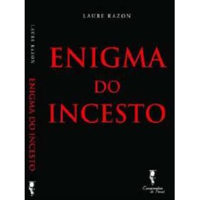 975467.jpg 975467.jpg