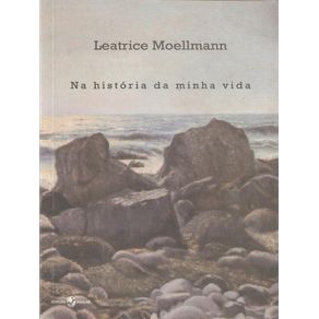 978731.jpg 978731.jpg