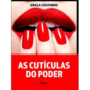 976675.jpg 976675.jpg