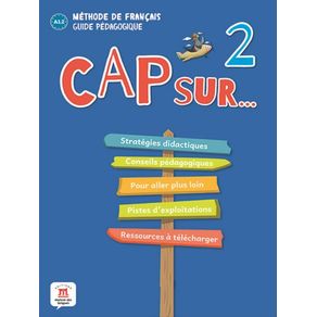 977637.jpg 977637.jpg