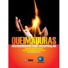 978743.jpg 978743.jpg