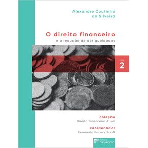 976617.jpg 976617.jpg