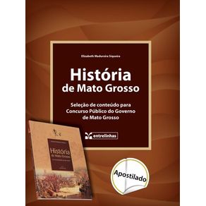 979624.jpg 979624.jpg