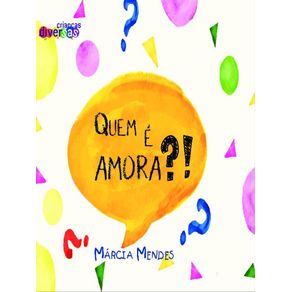 978894.jpg 978894.jpg