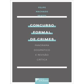 977777.jpg 977777.jpg