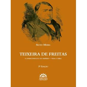 975437.jpg 975437.jpg