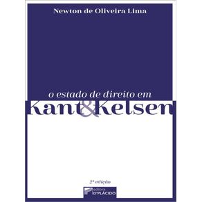 977788.jpg 977788.jpg