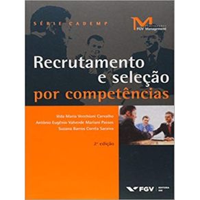 978700.jpg 978700.jpg