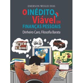 978009.jpg 978009.jpg