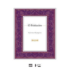 977243.jpg 977243.jpg