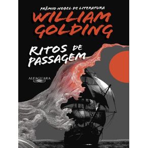 980426.jpg 980426.jpg