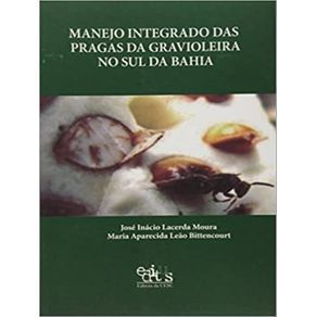 977313.jpg 977313.jpg