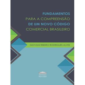 977962.jpg 977962.jpg