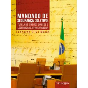 979859.jpg 979859.jpg