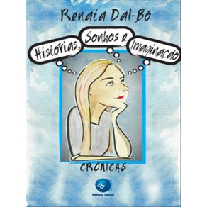 978760.jpg 978760.jpg