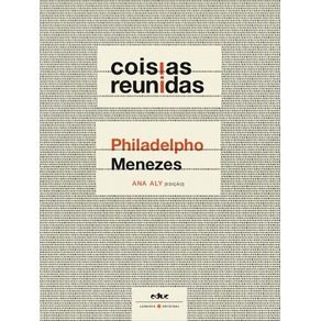 977663.jpg 977663.jpg