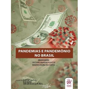 976971.jpg 976971.jpg