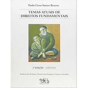 977314.jpg 977314.jpg