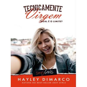 977466.jpg 977466.jpg