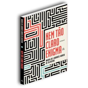 977506.jpg 977506.jpg