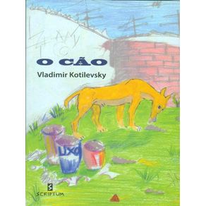 975773.jpg 975773.jpg