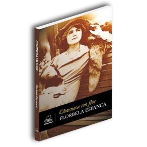 977498.jpg 977498.jpg