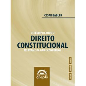 979390.jpg 979390.jpg