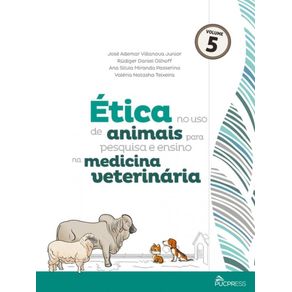 979518.jpg 979518.jpg