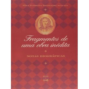 977411.jpg 977411.jpg