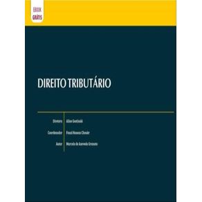 976935.jpg 976935.jpg