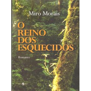 979437.jpg 979437.jpg