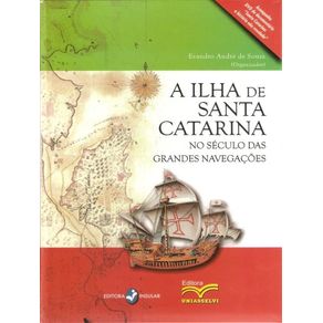 979439.jpg 979439.jpg