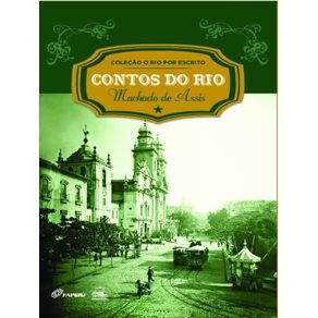 977307.jpg 977307.jpg